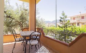 Casa Sole e Luna - MORADA